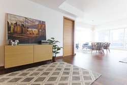 The Sail @ Marina Bay (D1), Apartment #176944782